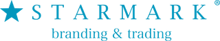 STARMARK Ⓡ branding & trading