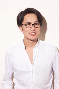 masakatsu hayashi