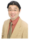 上田先生