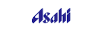 Asahi Asahi