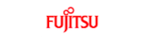 FUJITSU FUJITSU
