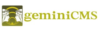geminiCMS