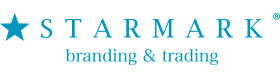 logo_2