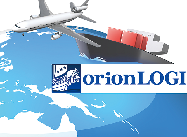 orionLOGI
