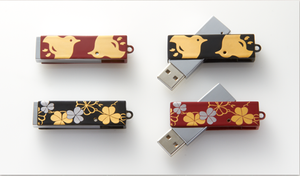 120807_itokashi_usb.png
