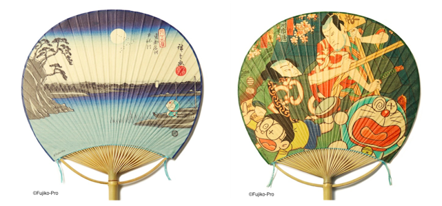 130805_ibasen_doraemon.png