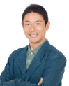 nagase_01.gif