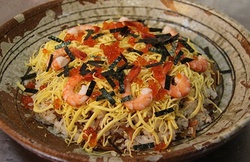 shinoda_chirashi_01.jpg