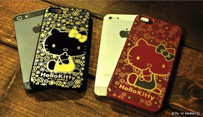 urushi_kitty_s-thumb-400x231-338