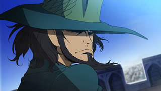 jigen