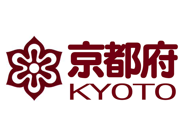 京都府 スポーツ観光事業 委員参加