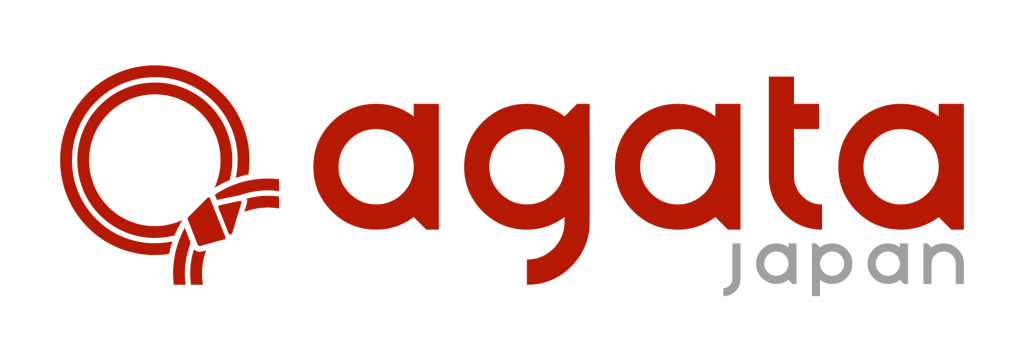 agatajapan_02_B