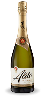 Alita-Chardonnay