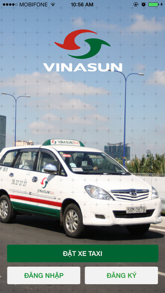vinasunapp