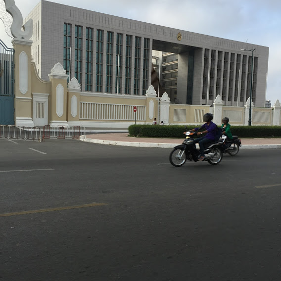 cambodia_160214_2