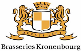 KRONENBOURG