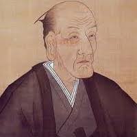 yozan uesugi