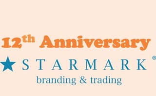 12th_anniversary 320
