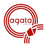 agata_150