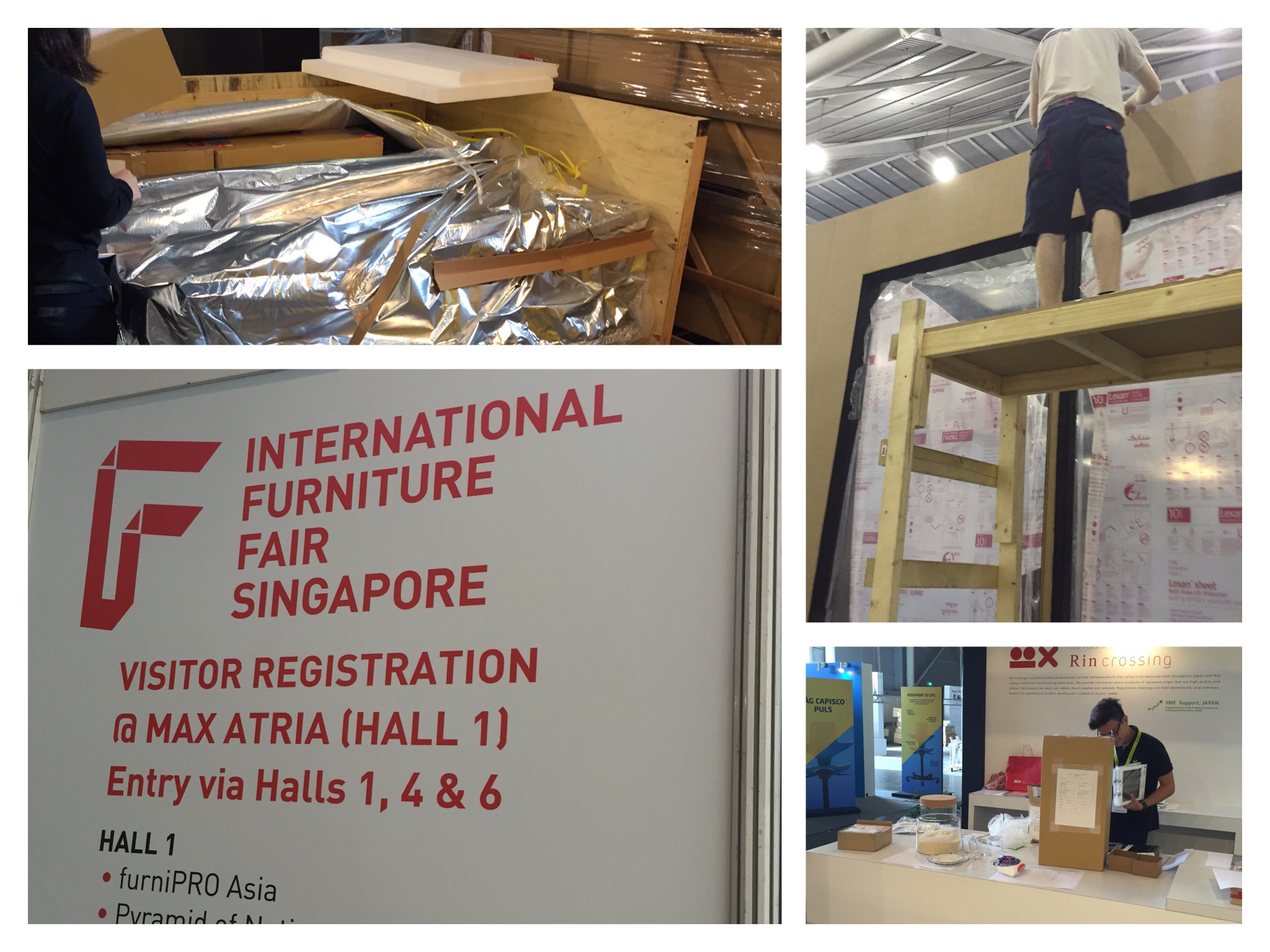 international_furniture_fair_2016
