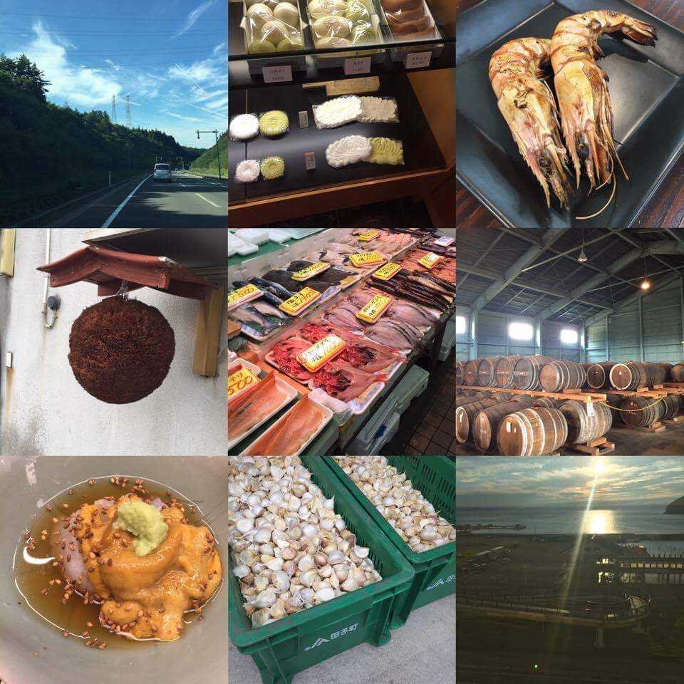 160907aomori
