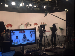 vtv-agata-recording1