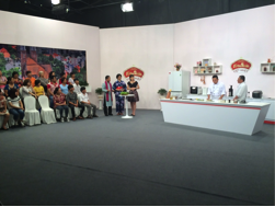 vtv-agata-recording2