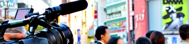 s_live-video-youtube-japan