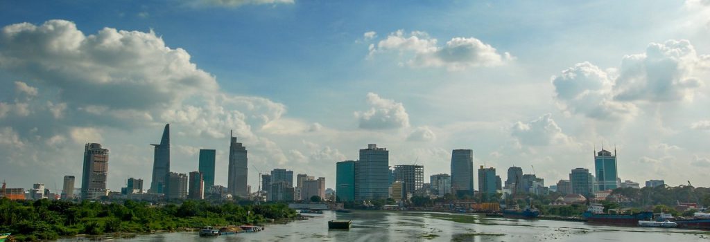 vietnam-business-trip-starmark