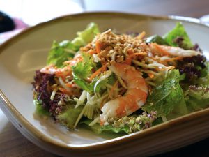 Vietnam-food-delicious