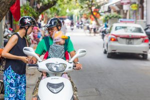 vietnam-scooter-young-family