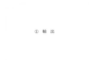 3DCAF654-31E9-44CE-B82D-D19E49E919FD