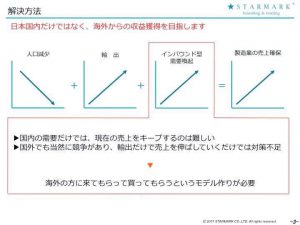 4F2C326A-F89C-4DC2-B1AF-3A855A3B8A85