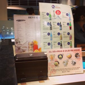 Sake_fair_2018_03