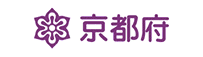 京都府 京都府