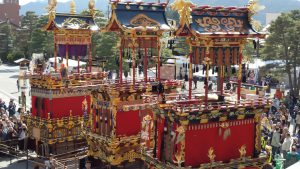 takayama_yatai