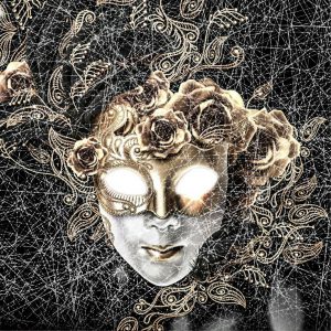 masquerade