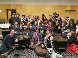 masquerade2019_after