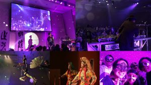 仮面2019コラージュ3