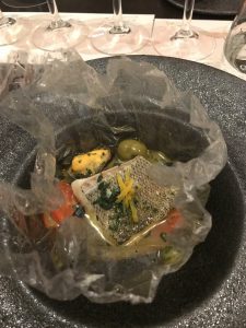 IMG_0682
