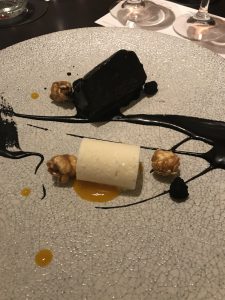 IMG_0689