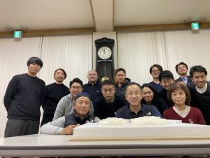Ohi-Chokickoff