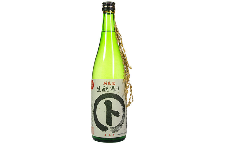 【老舗通販.net】黒澤酒造開店のお知らせ