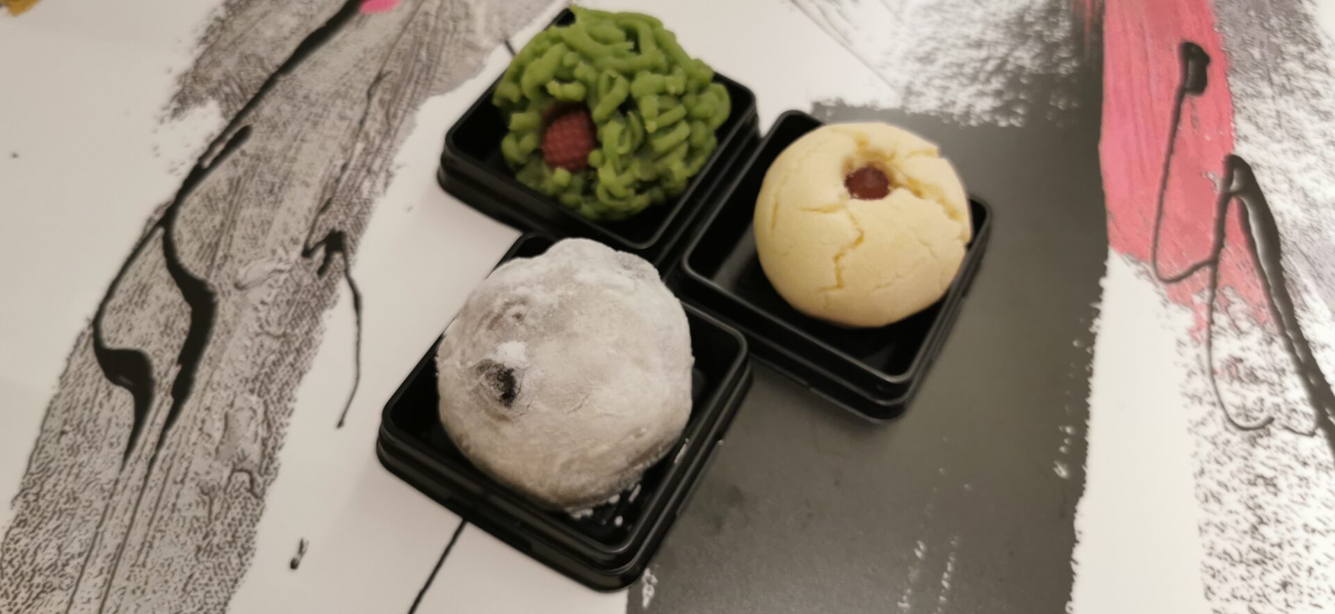 日本のよいものを異世界へ
