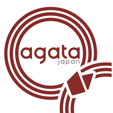日本文化紹介agataJapanチャンネル登録者が14,000人を突破しました