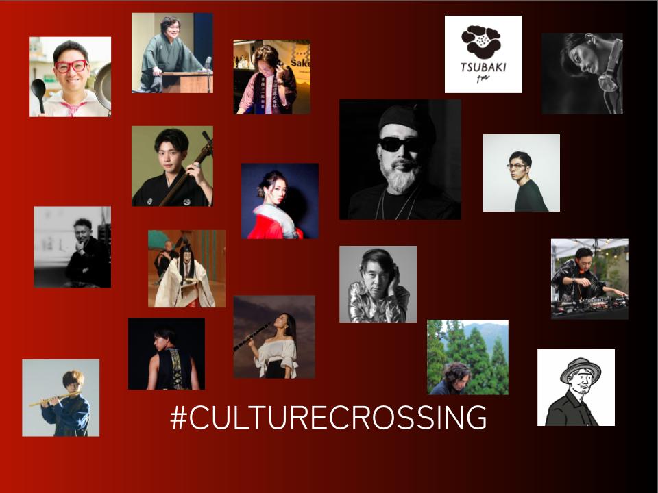 【プレスリリース】老舗フェスティバル 2025＜第8報＞ステージコンテンツの全貌を公開
