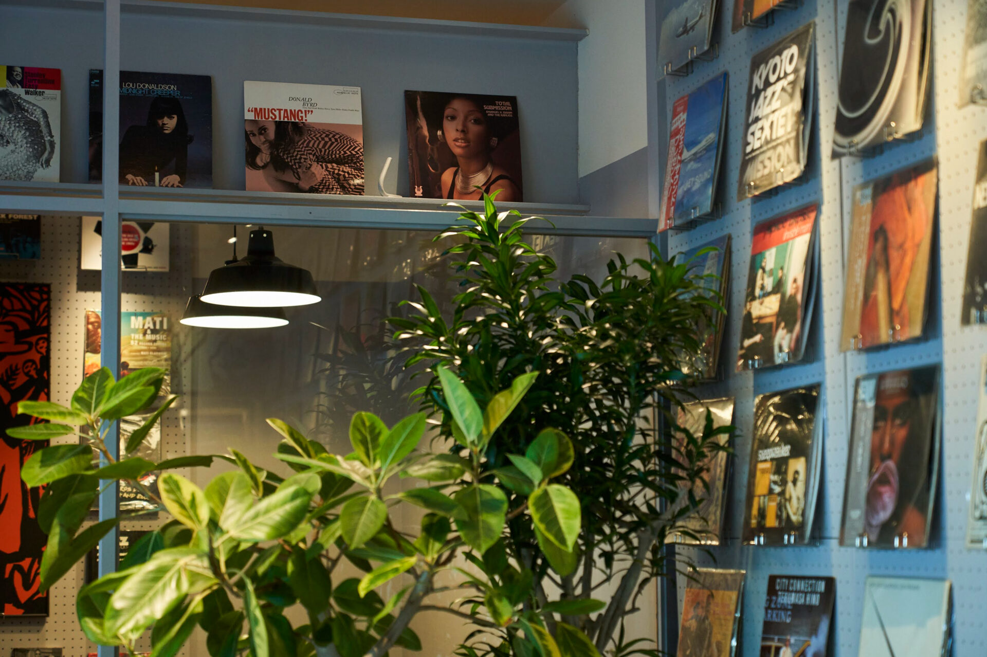 The Room COFFEE & BAR 2020/12/23 OPEN