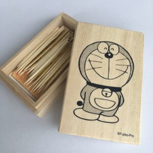 老舗コラボ_さるや_楊枝